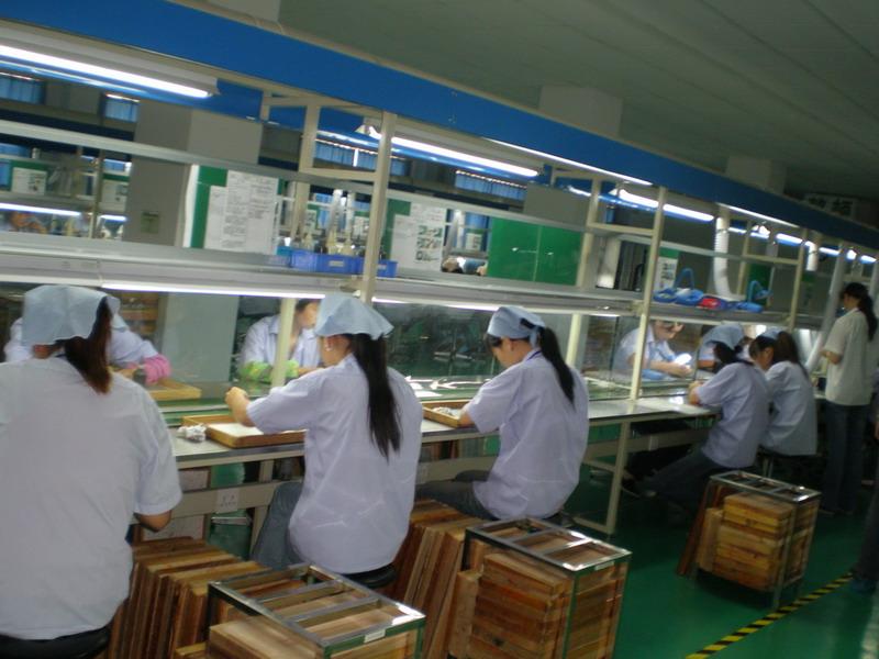 簡述如何正確選擇位移傳感器 簡述如何正確選擇位移傳感器