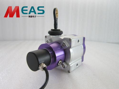 ÑxKʽr(sh)һҪ@c(din) 