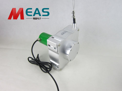 KλƂĎׂ(g)c(din)˽