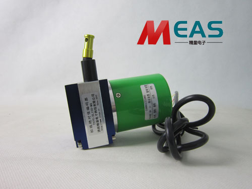 }_KλƂͽ^ֵɶ^eСش