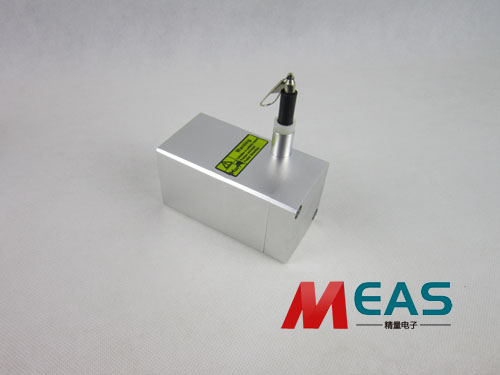 4~20mA̖(ho)λƂʽ΁(li)(sh)F(xin)׃ܵģ