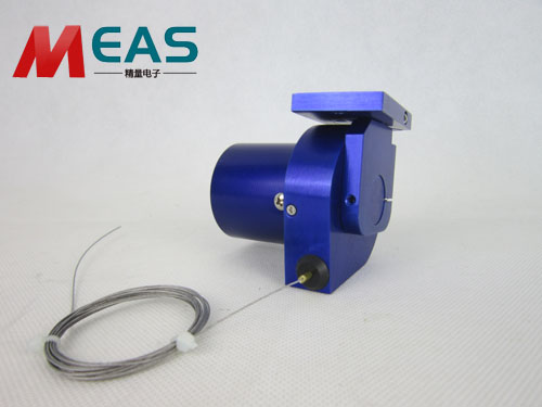 λƂ܉m(x)ʴ_ṩλƔ