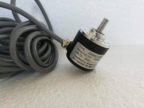 什么是傾角傳感器?