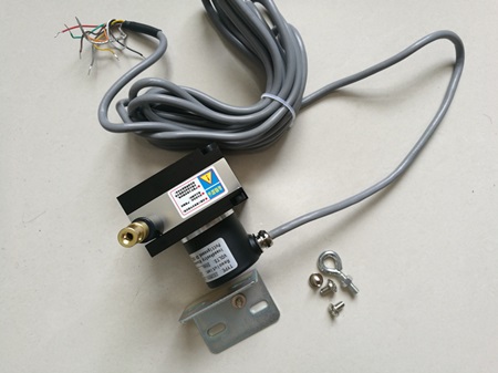 KaĳҎ(gu)B(yng)Eʲô