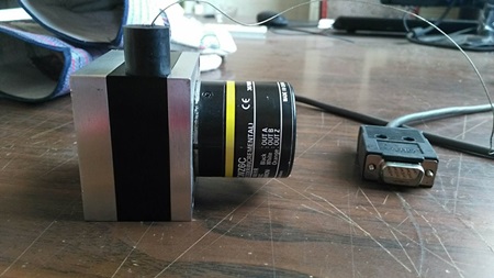 KaĳҎ(gu)B(yng)Eʲô