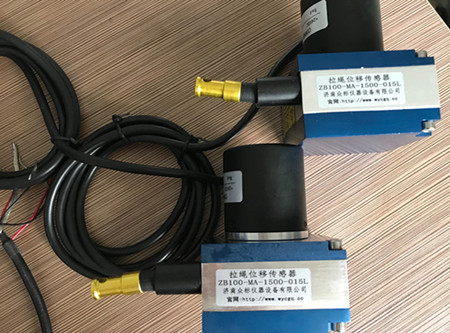 JL300-P3000防水位移傳感器在選擇上應(yīng)該注意哪些事項(xiàng)?