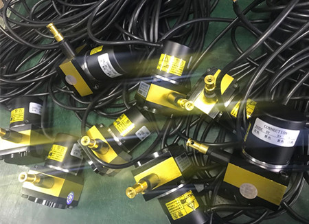 KλƂʹg(yng)ԓעЩ(xing)