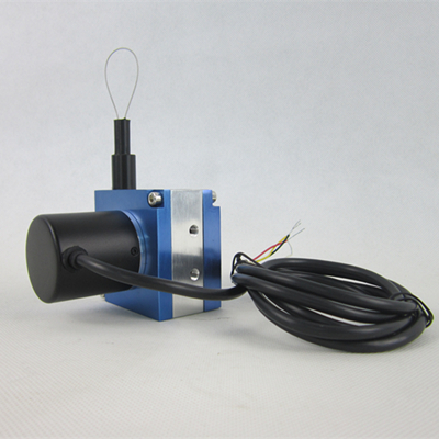 ʲôxɾ4-20mAKλƂ