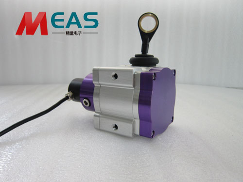 (xin)λƂđ(yng)ü΁(li)x