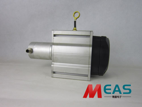 KλƂһЩ֪R(sh)˽