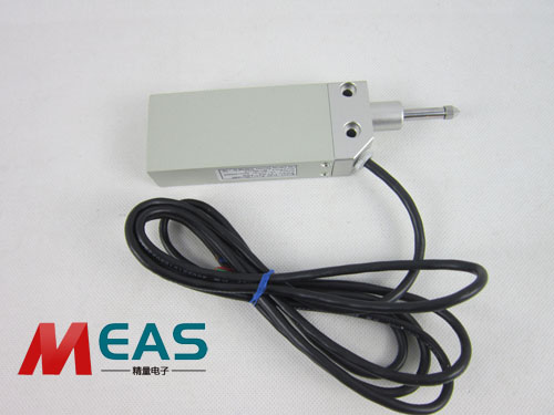 λƂxϺͲP(gun)ϵ