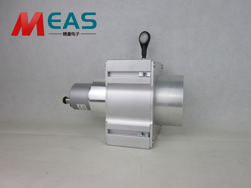 KλƂڵ|(zh)O(jin)y(c)еô