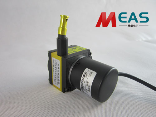 KλƂڜy(c)еС(x)(ji)}ݺҕС