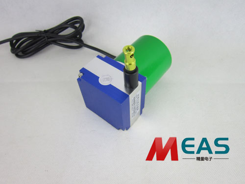 KλƂĎׂ(g)(sh)˽