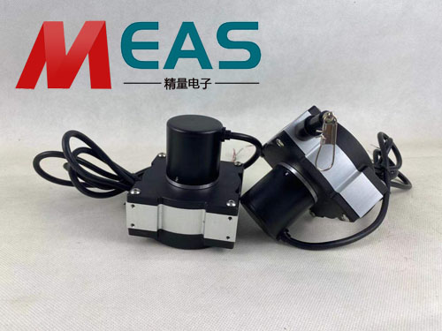 KλƂ@ׂ֪Rc֪˽