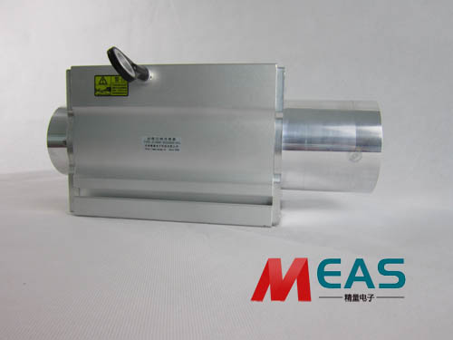 λƂĸlֹlʾwָЩ